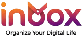 Inbox